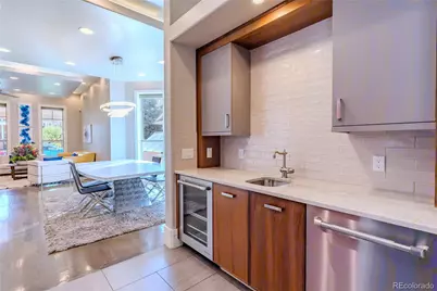 1745 N Emerson Street, Denver, CO 80218 - Photo 8