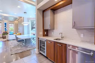 1745 N Emerson St, Denver, CO 80218 - Photo 8