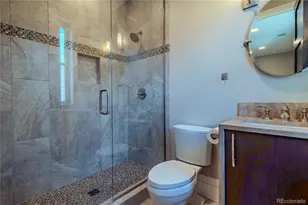 1745 N Emerson St, Denver, CO 80218 - Photo 28