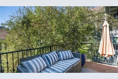 1745 N Emerson Street, Denver, CO 80218 - Photo 22