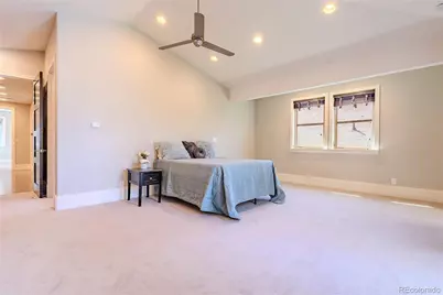 1745 N Emerson Street, Denver, CO 80218 - Photo 18