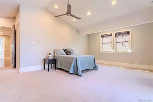 1745 N Emerson St, Denver, CO 80218 - Photo 18