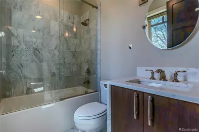 1745 N Emerson Street, Denver, CO 80218 - Photo 30