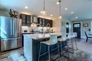 1745 N Emerson St, Denver, CO 80218 - Photo 38