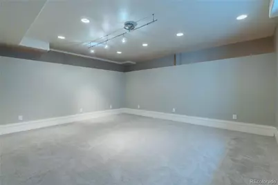 1745 N Emerson Street, Denver, CO 80218 - Photo 36