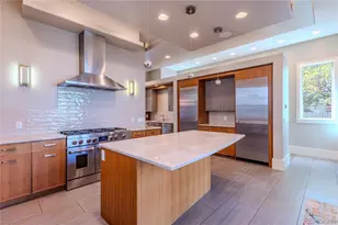 1745 N Emerson St, Denver, CO 80218 - Photo 10