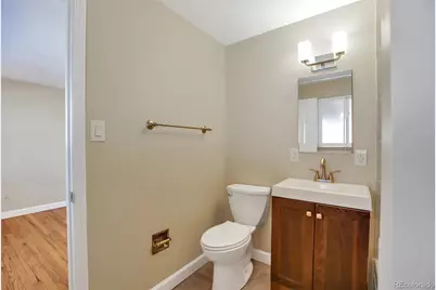 5429 S Lakeview Way, Littleton, CO 80120 - Photo 14