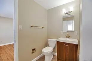 5429 S Lakeview Way, Littleton, CO 80120 - Photo 14