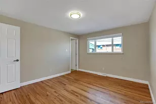 5429 S Lakeview Way, Littleton, CO 80120 - Photo 24