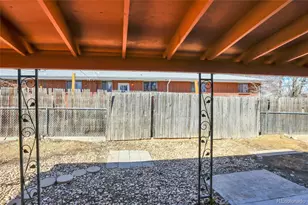 5429 S Lakeview Way, Littleton, CO 80120 - Photo 38