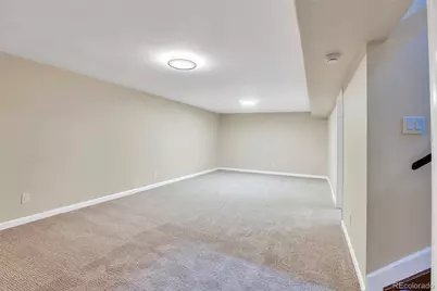 5429 S Lakeview Way, Littleton, CO 80120 - Photo 36