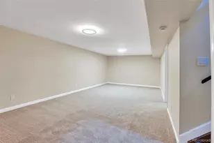 5429 S Lakeview Way, Littleton, CO 80120 - Photo 36