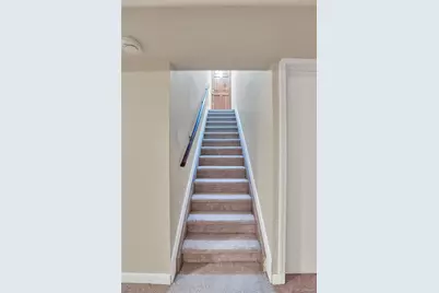 5429 S Lakeview Way, Littleton, CO 80120 - Photo 28