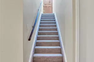 5429 S Lakeview Way, Littleton, CO 80120 - Photo 28