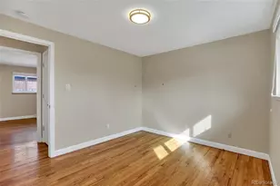 5429 S Lakeview Way, Littleton, CO 80120 - Photo 16