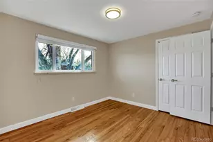 5429 S Lakeview Way, Littleton, CO 80120 - Photo 20