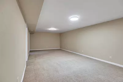 5429 S Lakeview Way, Littleton, CO 80120 - Photo 30