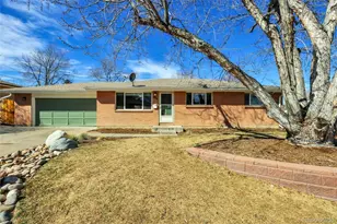 5429 S Lakeview Way, Littleton, CO 80120 - Photo 1