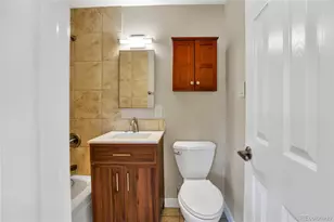 5429 S Lakeview Way, Littleton, CO 80120 - Photo 26