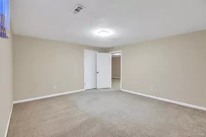 5429 S Lakeview Way, Littleton, CO 80120 - Photo 34