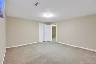 5429 S Lakeview Way, Littleton, CO 80120 - Photo 34