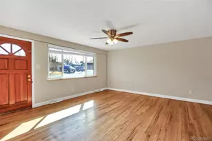 5429 S Lakeview Way, Littleton, CO 80120 - Photo 6