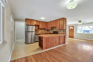 5429 S Lakeview Way, Littleton, CO 80120 - Photo 10