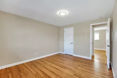 5429 S Lakeview Way, Littleton, CO 80120 - Photo 22