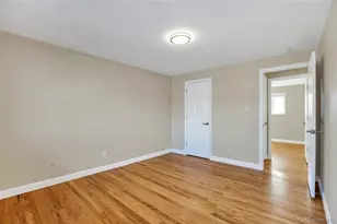 5429 S Lakeview Way, Littleton, CO 80120 - Photo 22