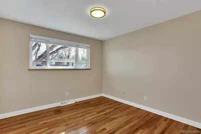 5429 S Lakeview Way, Littleton, CO 80120 - Photo 18