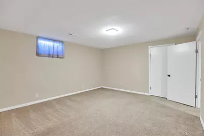 5429 S Lakeview Way, Littleton, CO 80120 - Photo 32