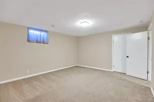 5429 S Lakeview Way, Littleton, CO 80120 - Photo 32