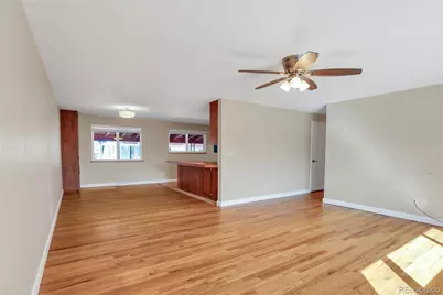 5429 S Lakeview Way, Littleton, CO 80120 - Photo 8