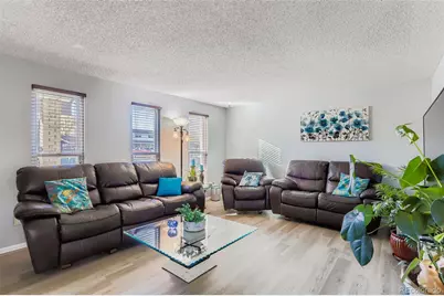 2150 Derby Hill Drive, Loveland, CO 80537 - Photo 1