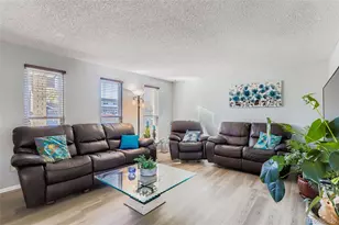 2150 Derby Hill Dr, Loveland, CO 80537 - Photo 1