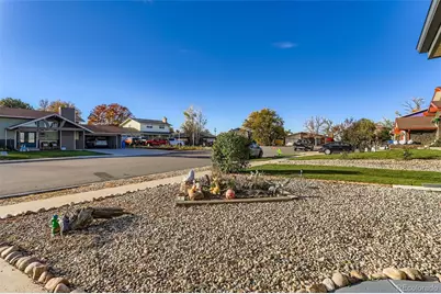 2150 Derby Hill Drive, Loveland, CO 80537 - Photo 28