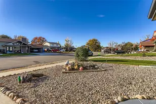 2150 Derby Hill Dr, Loveland, CO 80537 - Photo 28