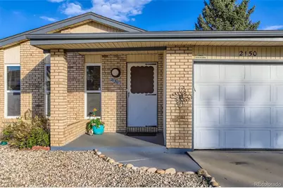 2150 Derby Hill Drive, Loveland, CO 80537 - Photo 6
