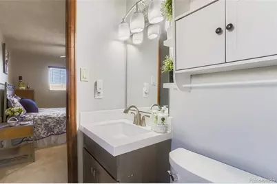 2150 Derby Hill Drive, Loveland, CO 80537 - Photo 16