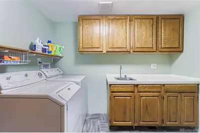 2150 Derby Hill Drive, Loveland, CO 80537 - Photo 24