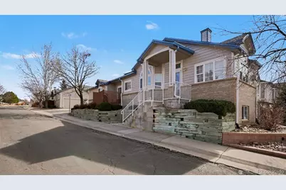 18170 E Bethany Place, Aurora, CO 80013 - Photo 2