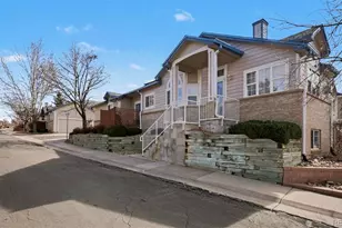 18170 E Bethany Pl, Aurora, CO 80013 - Photo 2