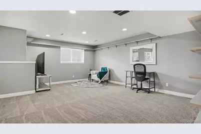 18170 E Bethany Place, Aurora, CO 80013 - Photo 22