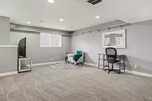 18170 E Bethany Pl, Aurora, CO 80013 - Photo 22