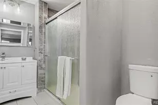 18170 E Bethany Pl, Aurora, CO 80013 - Photo 18