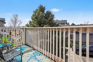 18170 E Bethany Pl, Aurora, CO 80013 - Photo 14