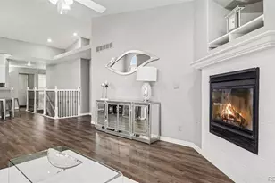 18170 E Bethany Pl, Aurora, CO 80013 - Photo 4