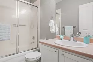 18170 E Bethany Pl, Aurora, CO 80013 - Photo 20