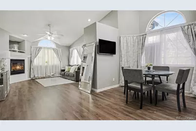 18170 E Bethany Place, Aurora, CO 80013 - Photo 10