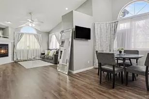 18170 E Bethany Pl, Aurora, CO 80013 - Photo 10